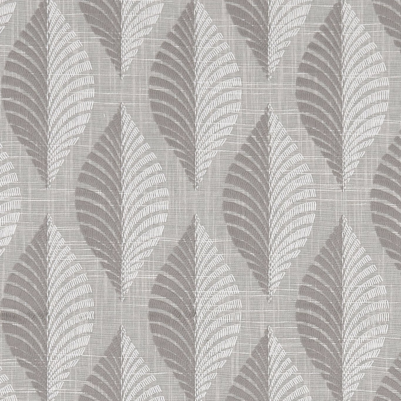 Clarke & Clarke kangas Aspen