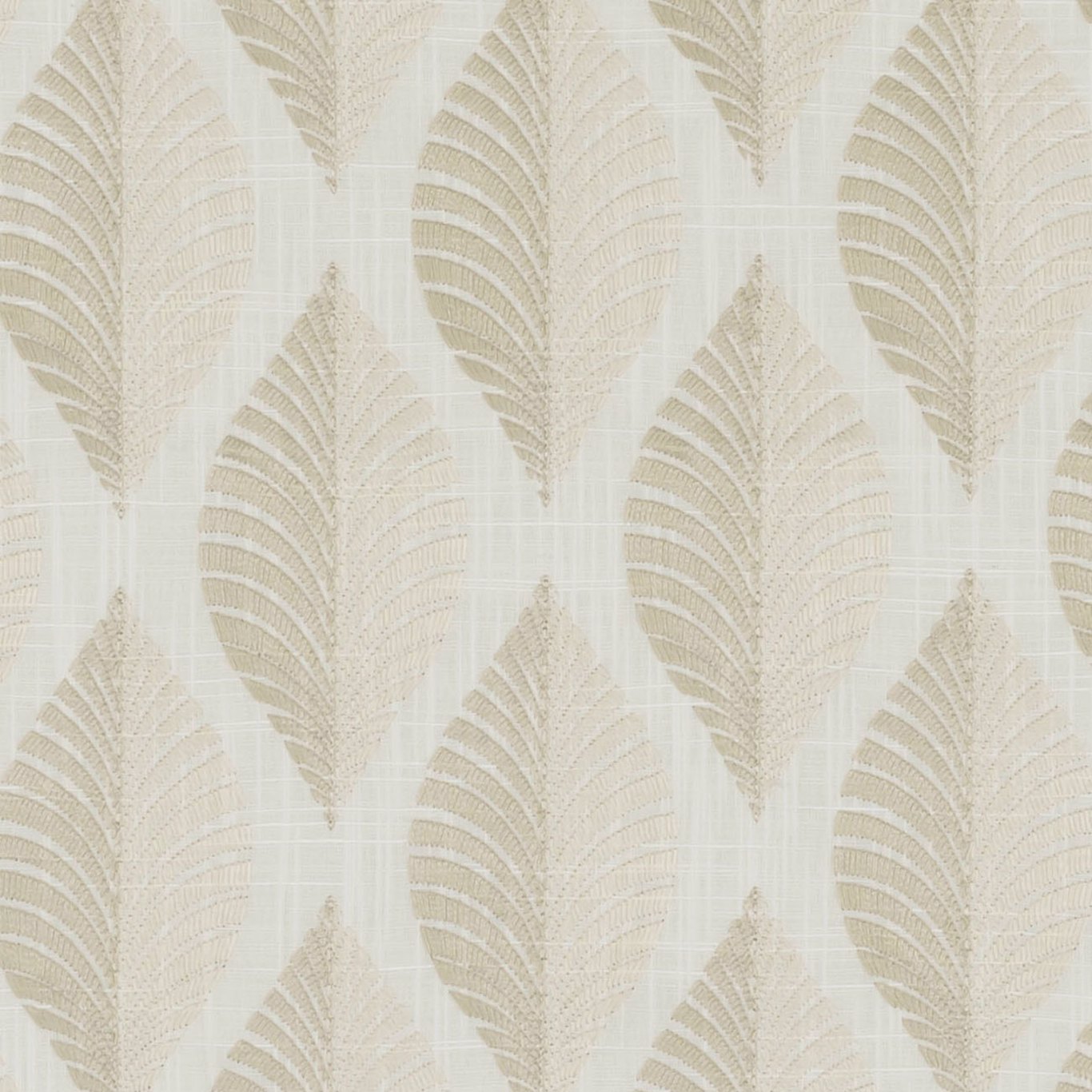 Clarke & Clarke kangas Aspen