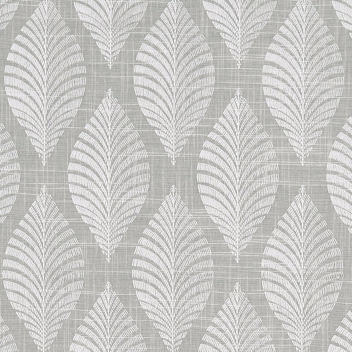 Clarke & Clarke kangas Aspen