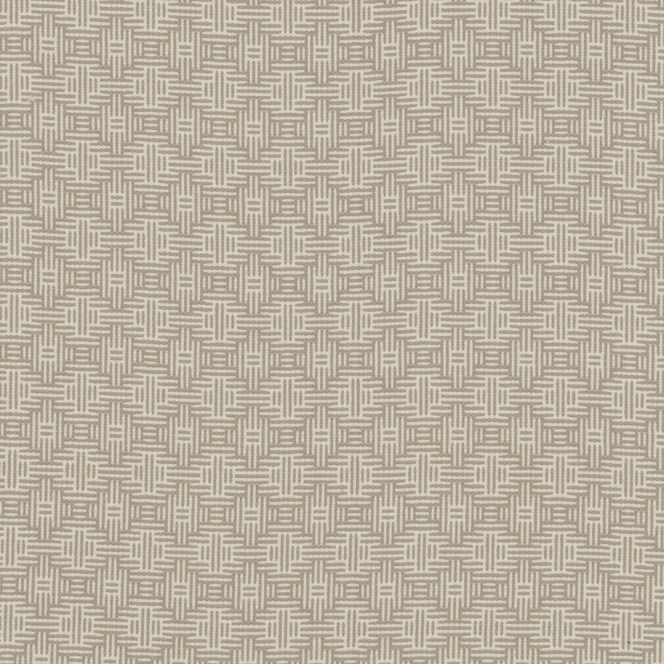 Clarke & Clarke kangas Aztec
