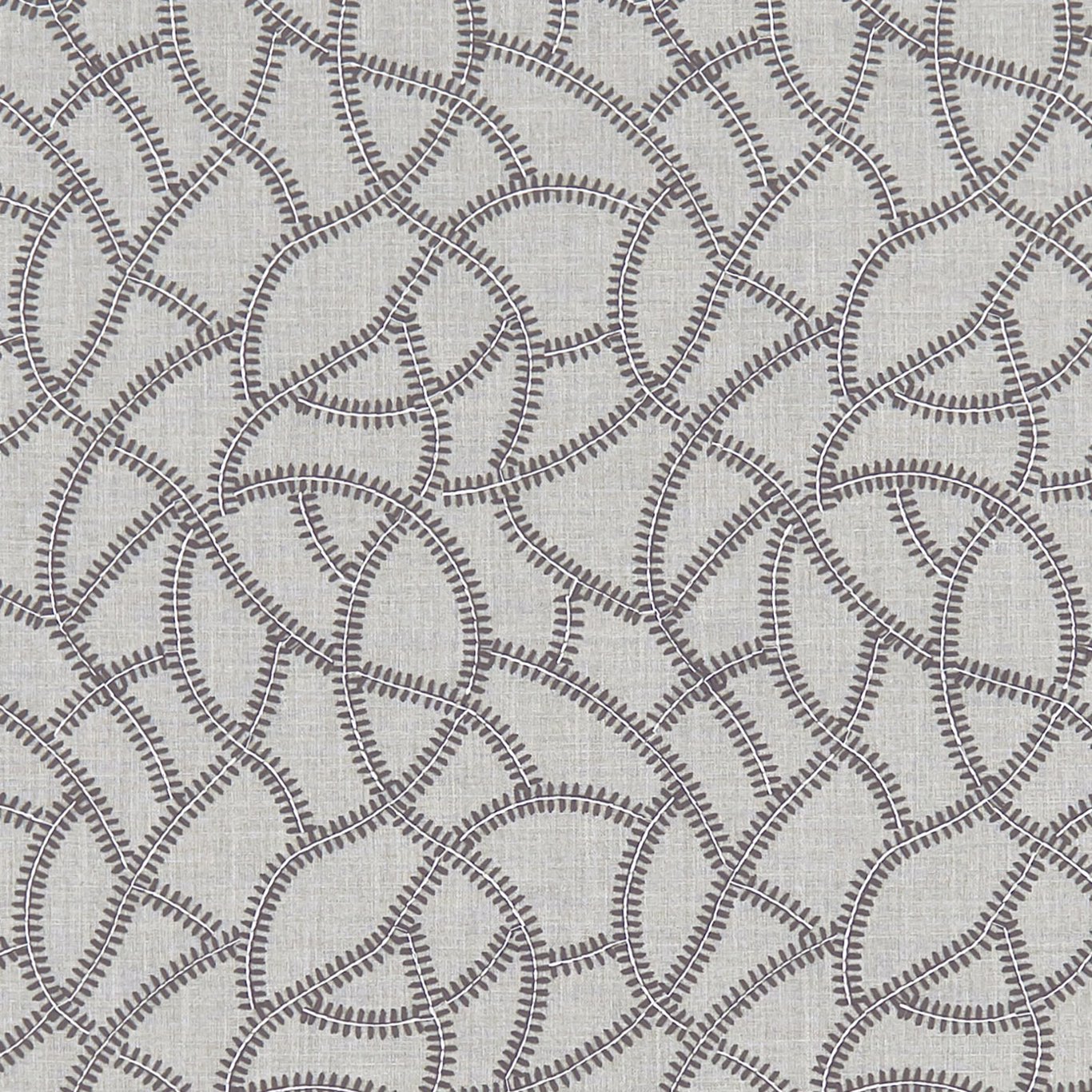 Clarke & Clarke kangas Panache