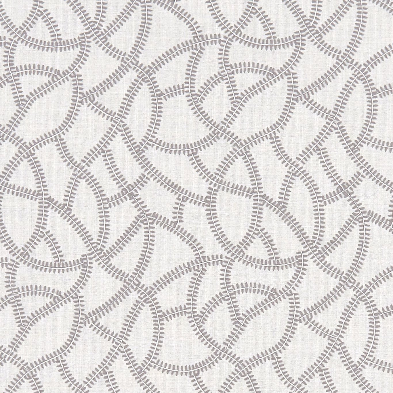 Clarke & Clarke kangas Panache