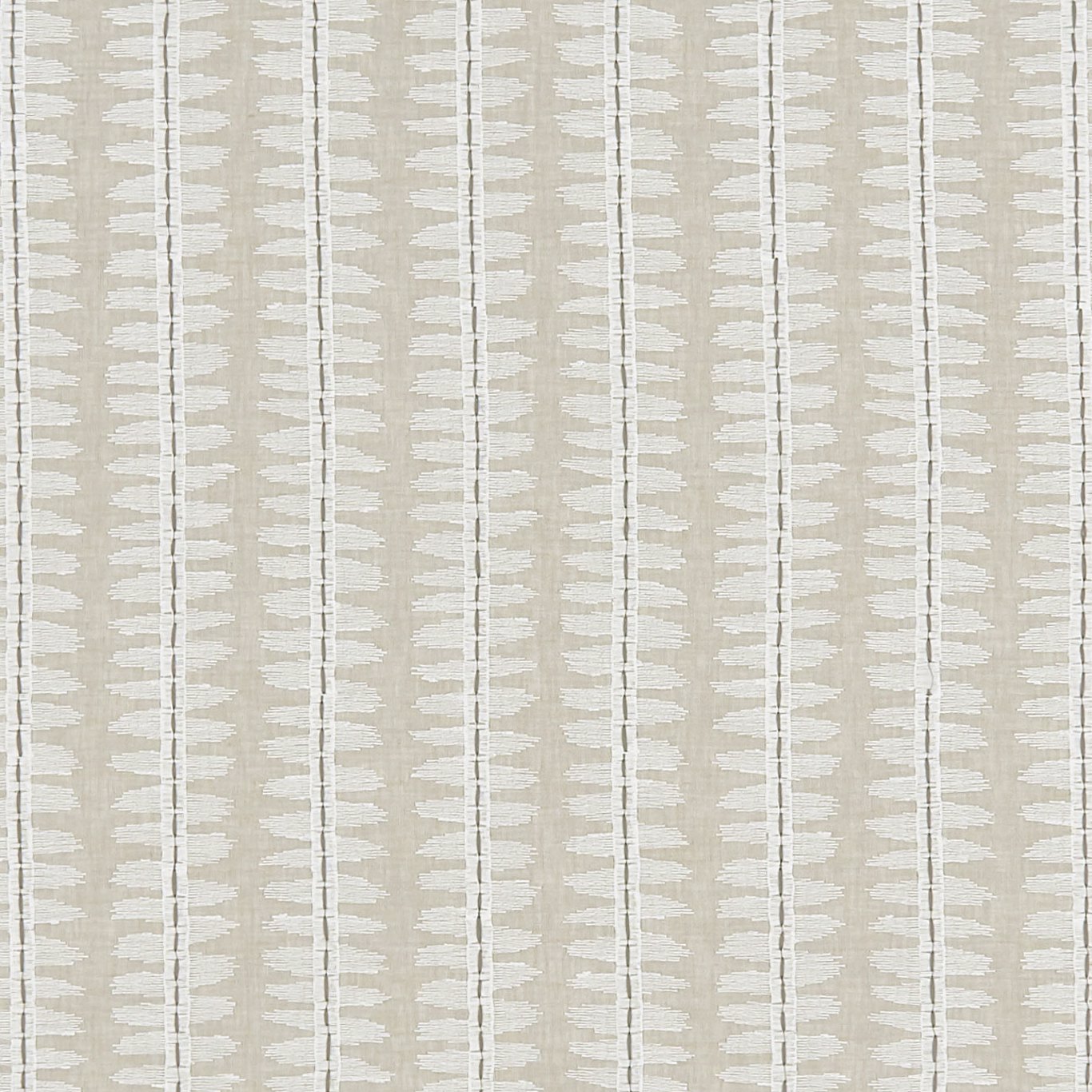 Clarke & Clarke kangas Risco