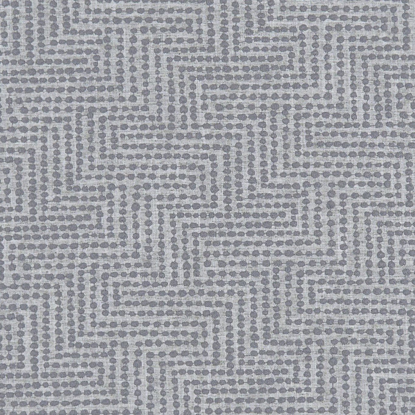 Clarke & Clarke kangas Solitaire