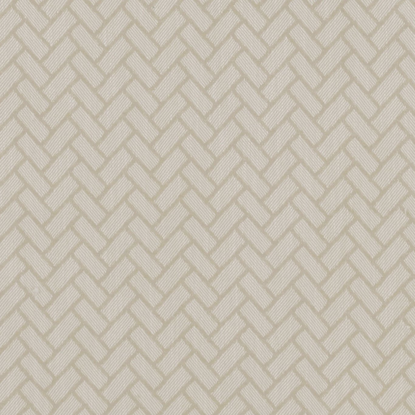 Clarke & Clarke kangas Urban