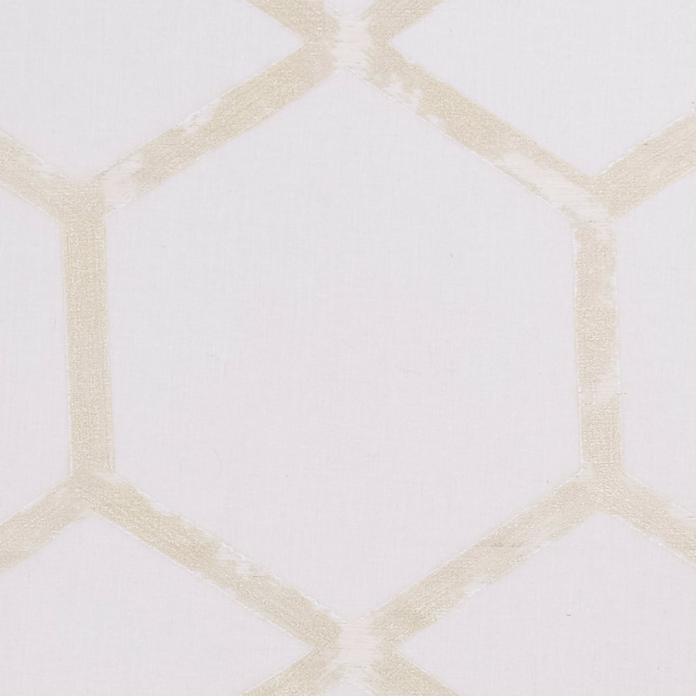 Clarke & Clarke kangas Forma