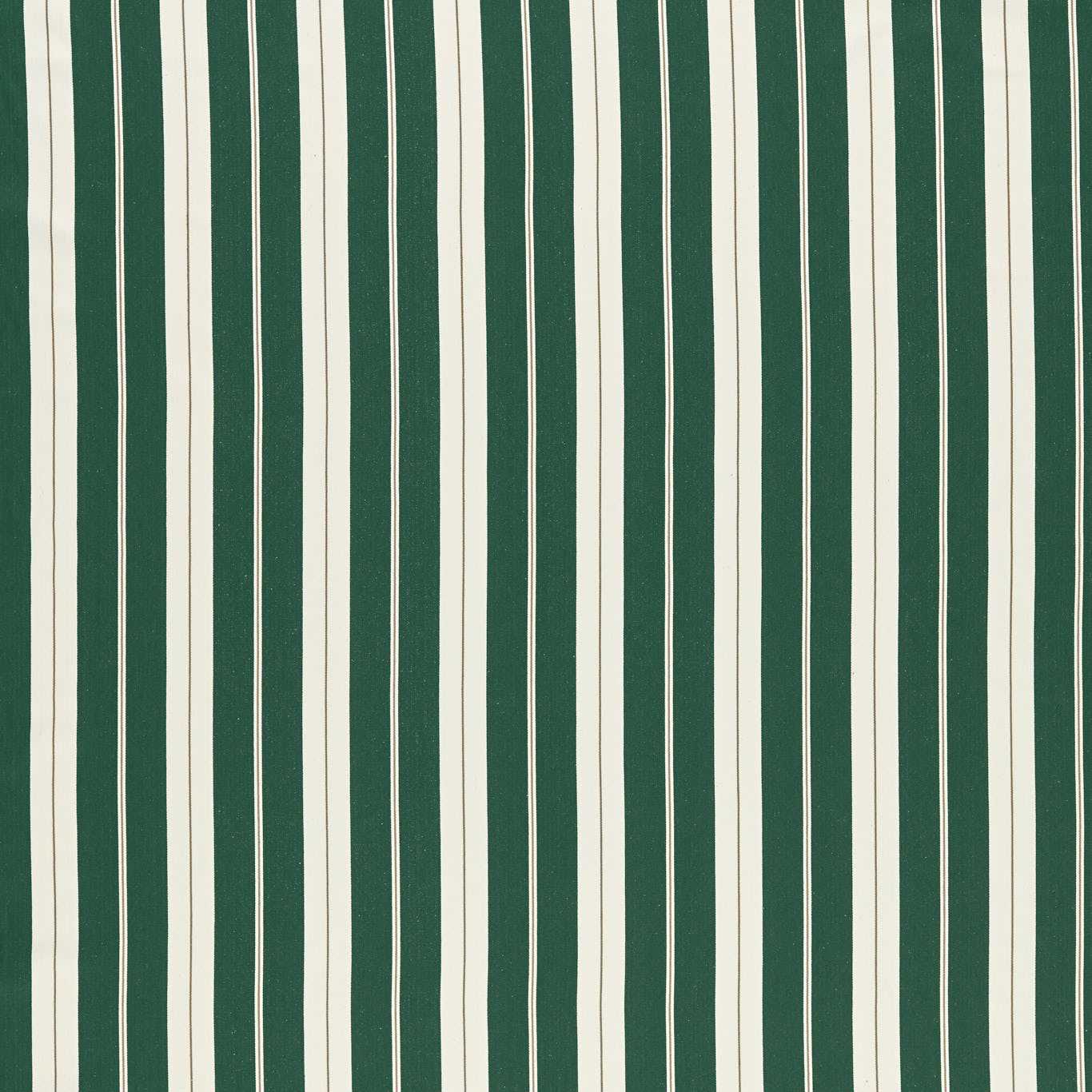 Clarke & Clarke kangas Belgravia