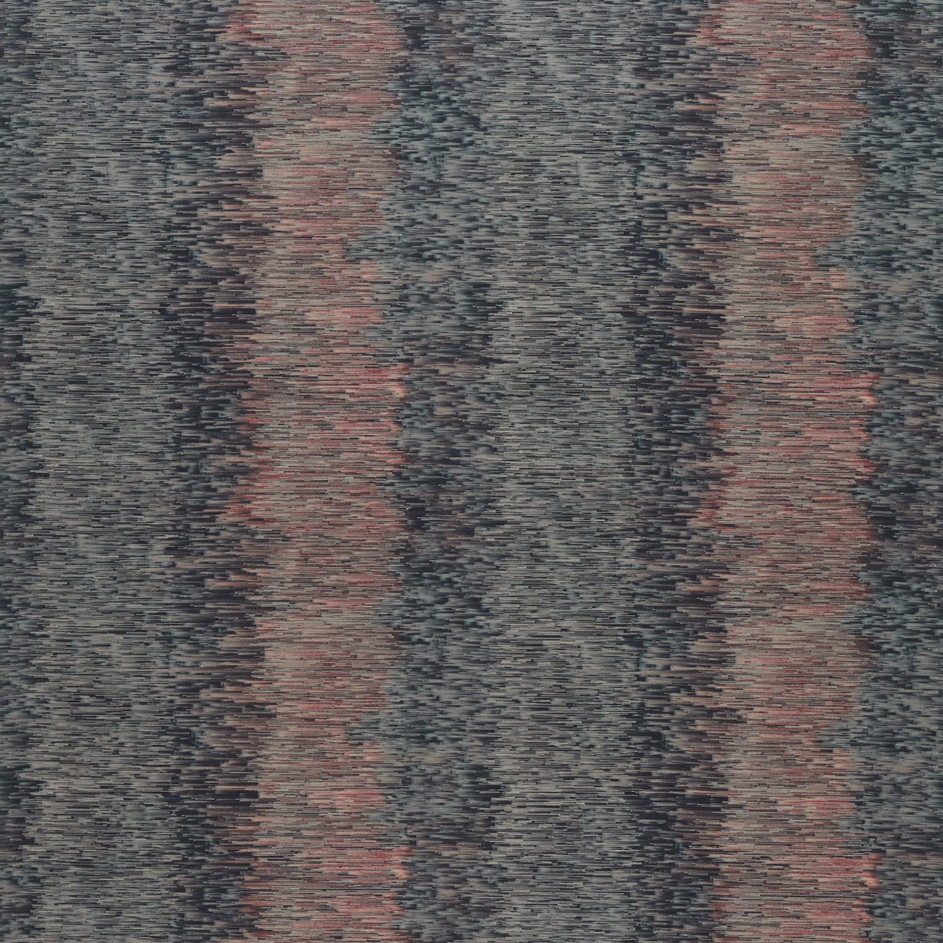 Clarke & Clarke kangas Ombre