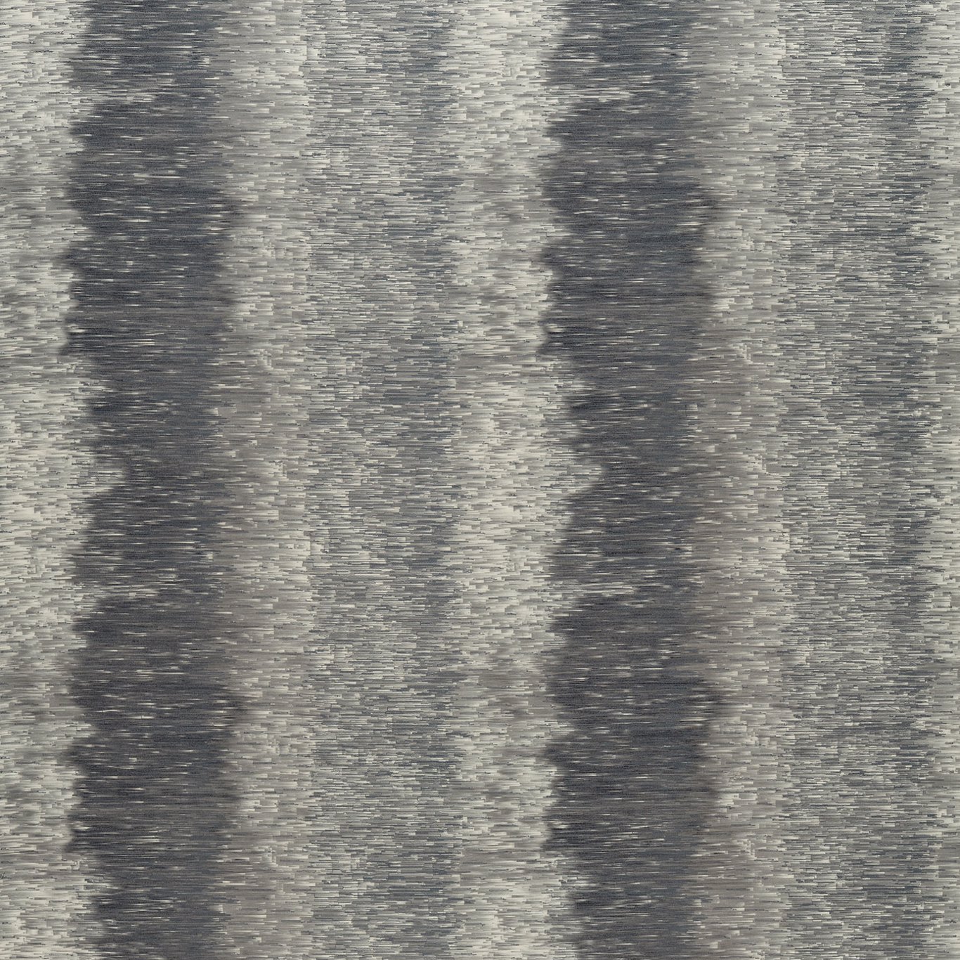 Clarke & Clarke kangas Ombre