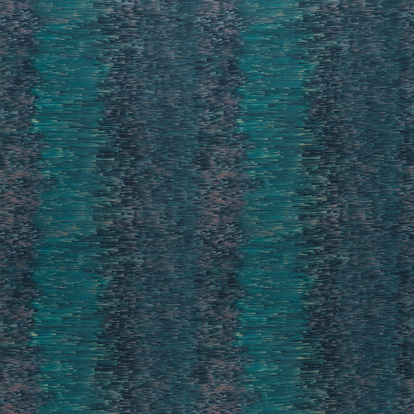 Clarke & Clarke kangas Ombre