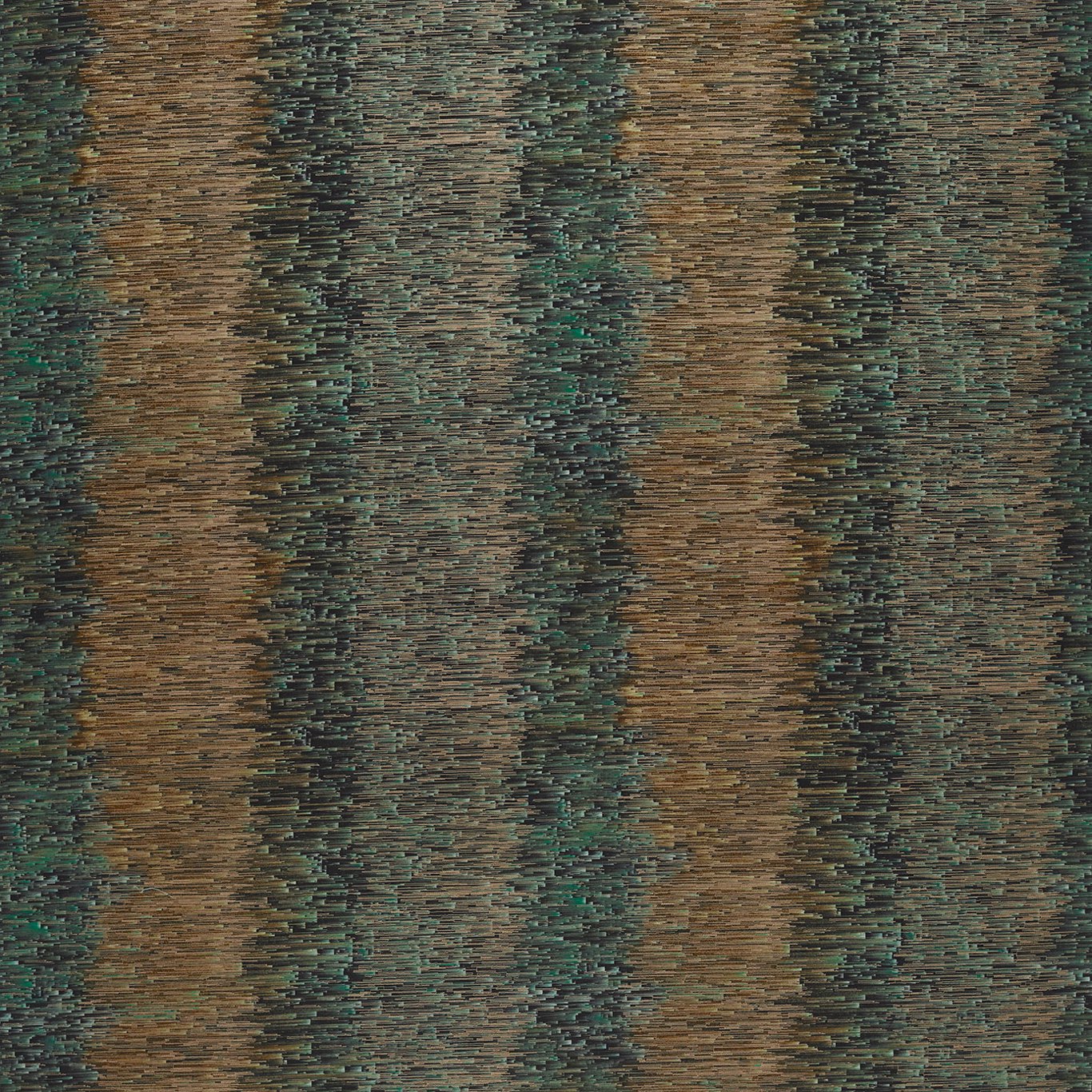 Clarke & Clarke kangas Ombre