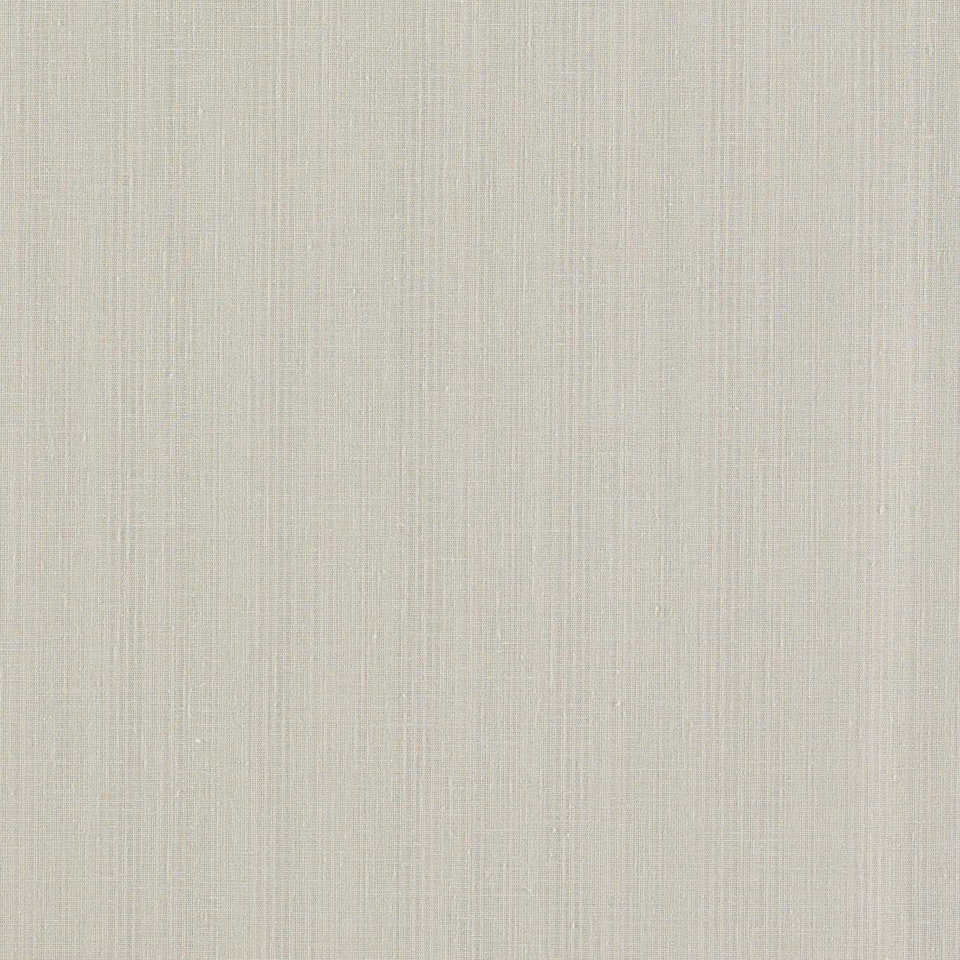 Clarke & Clarke kangas Remo