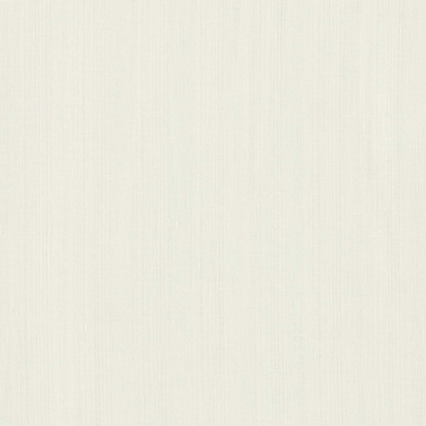 Clarke & Clarke kangas Remo