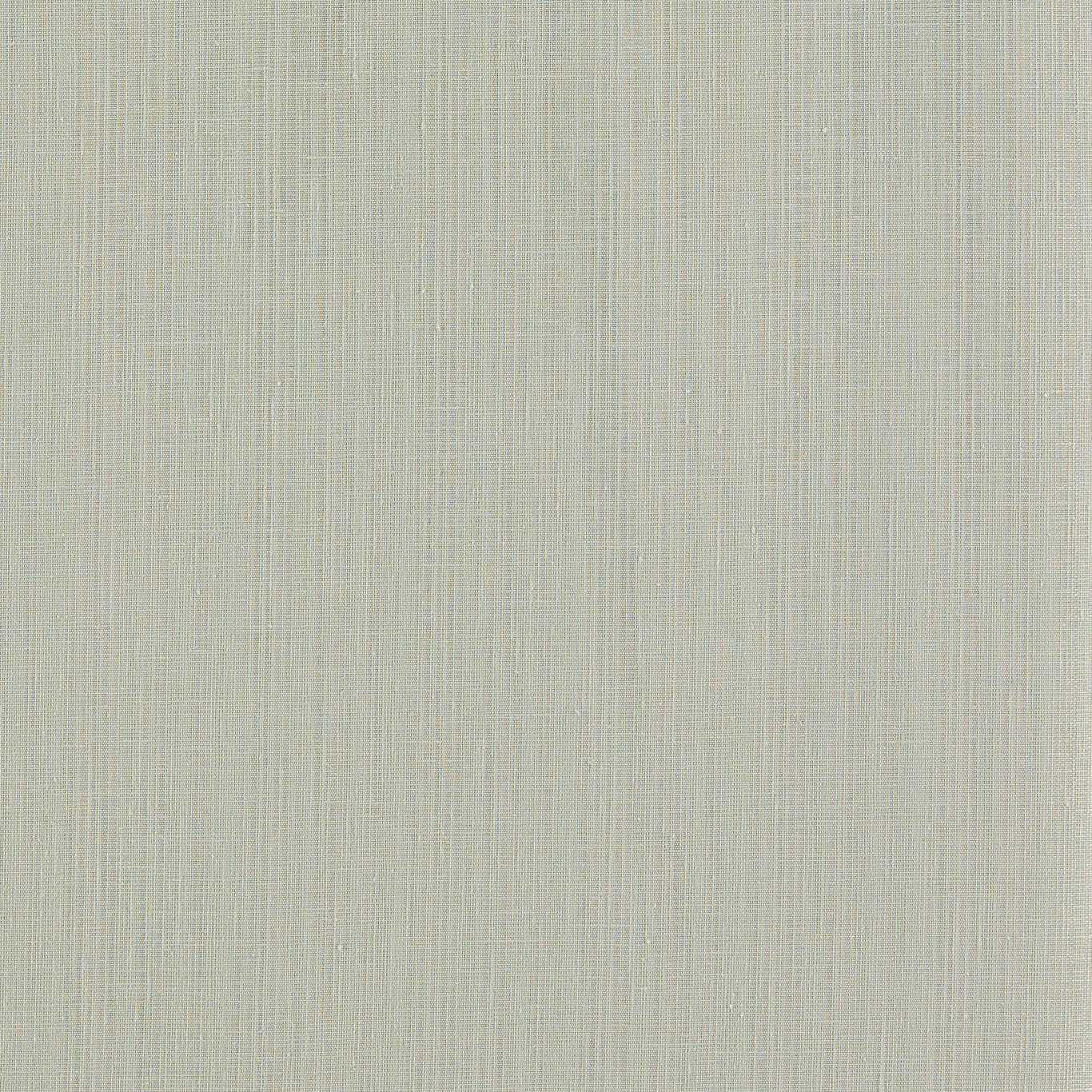 Clarke & Clarke kangas Remo