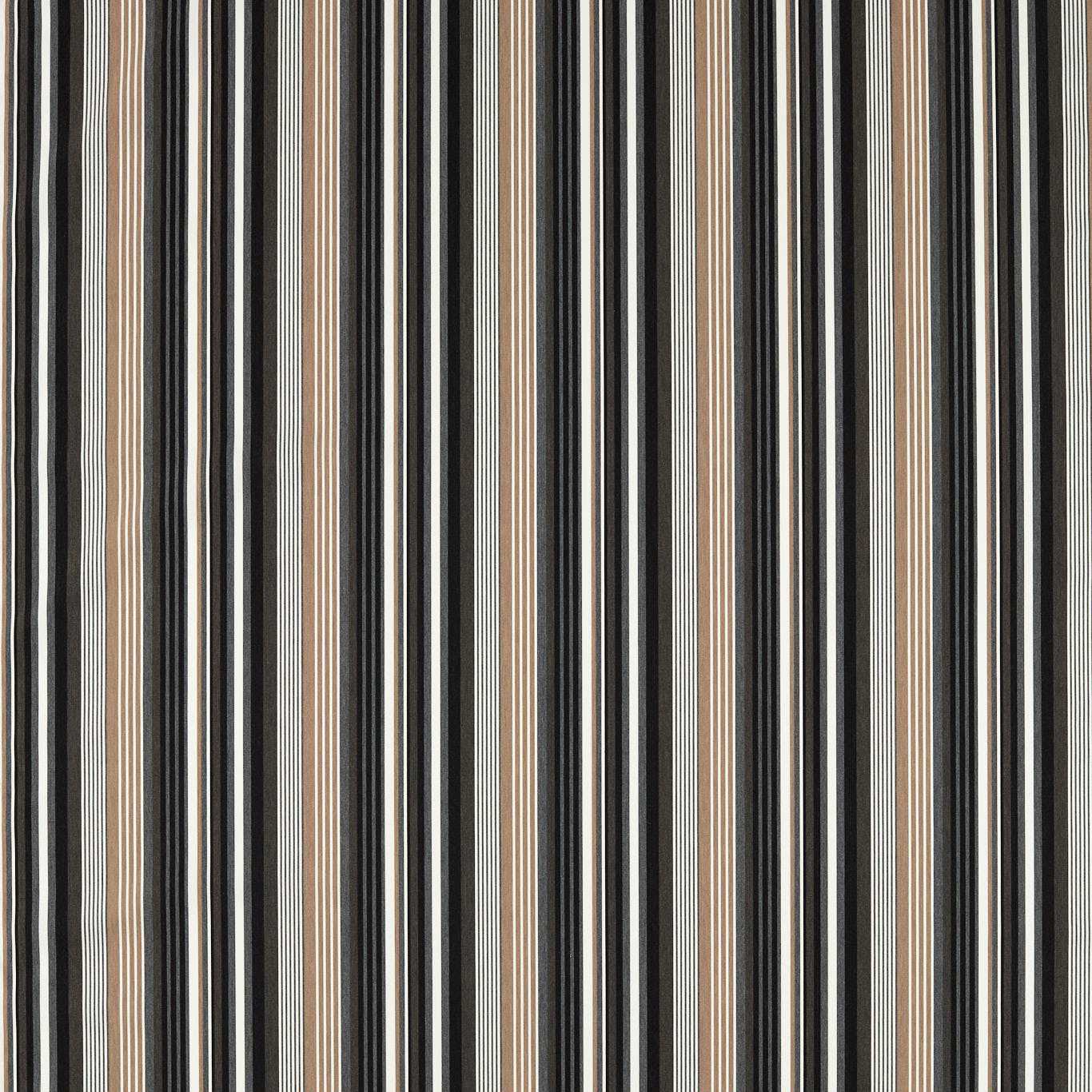 Clarke & Clarke kangas Idro Outdoor