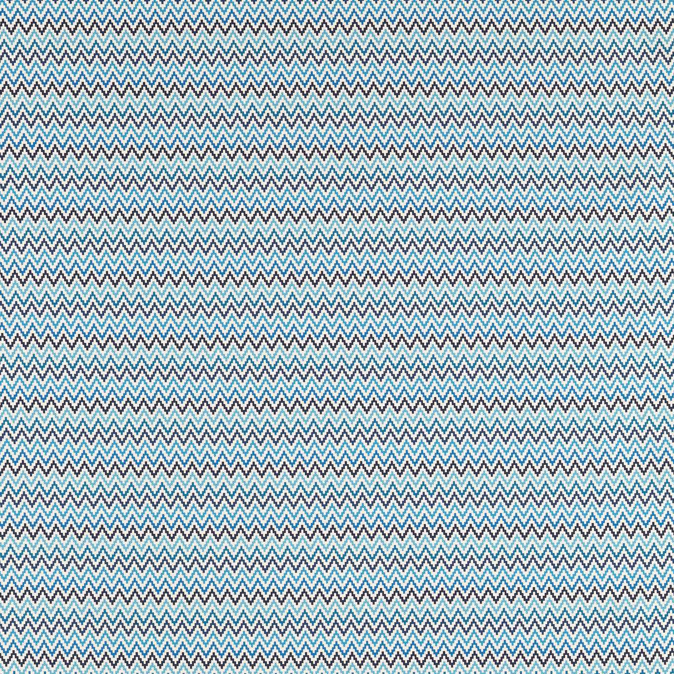 Clarke & Clarke kangas Klaudia Outdoor