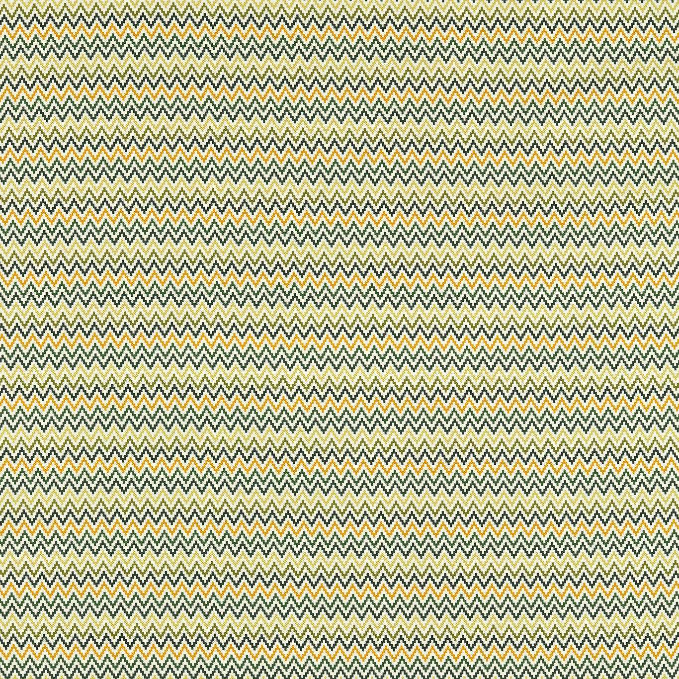 Clarke & Clarke kangas Klaudia Outdoor