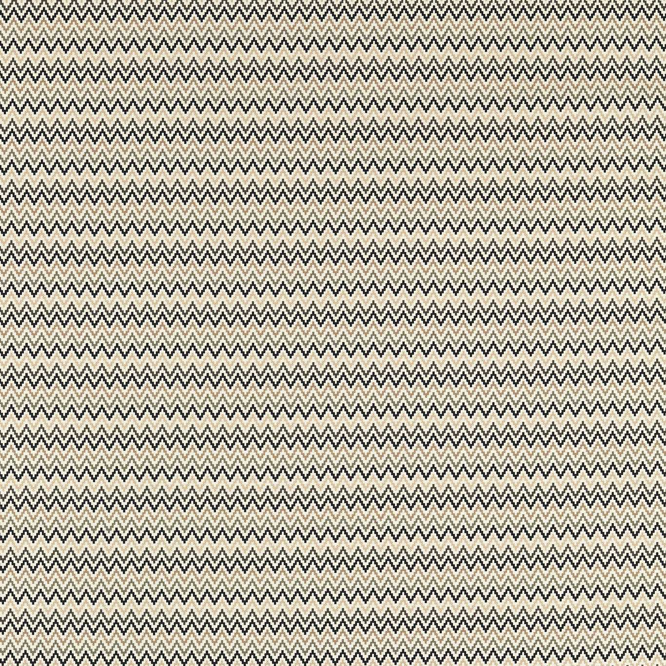 Clarke & Clarke kangas Klaudia Outdoor