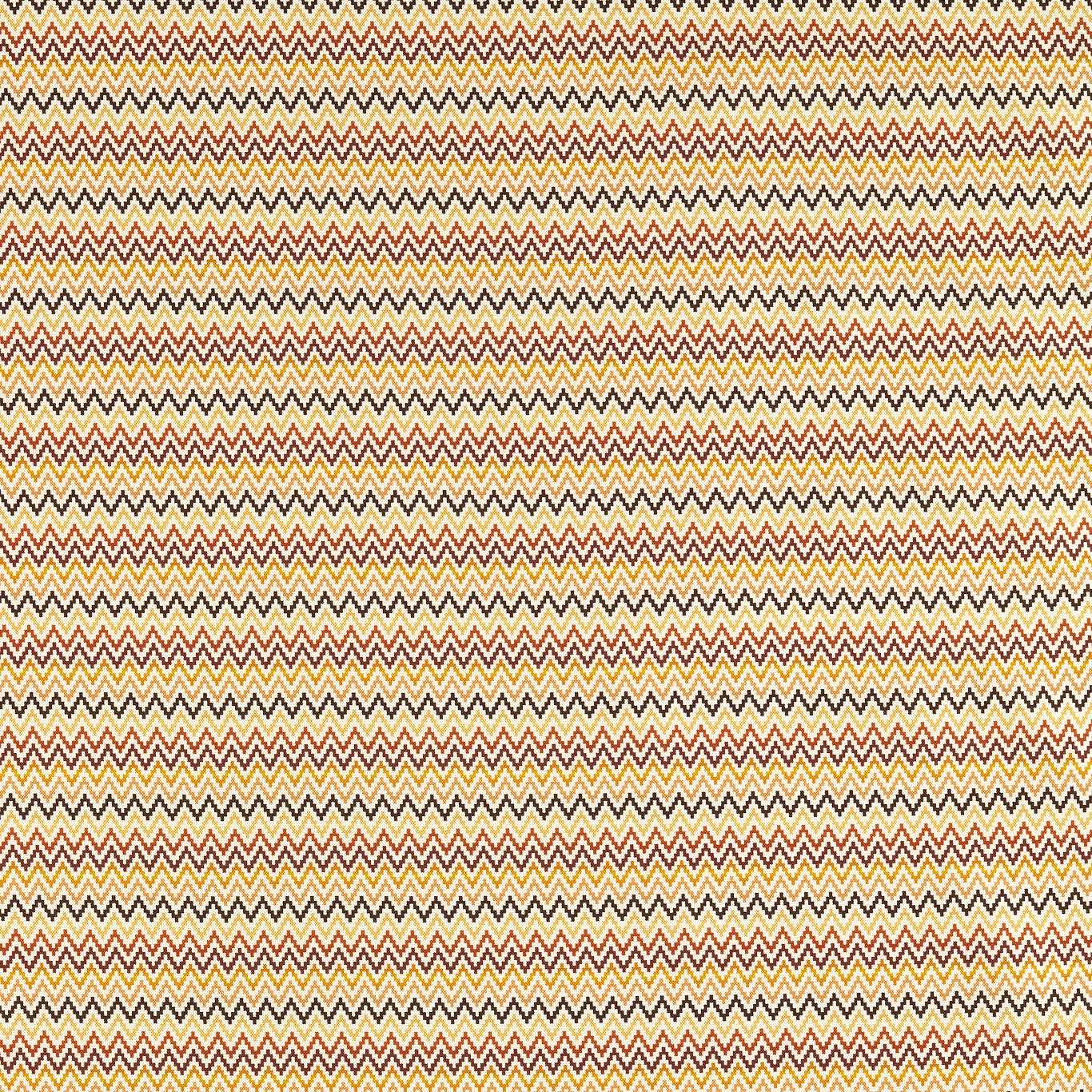 Clarke & Clarke kangas Klaudia Outdoor