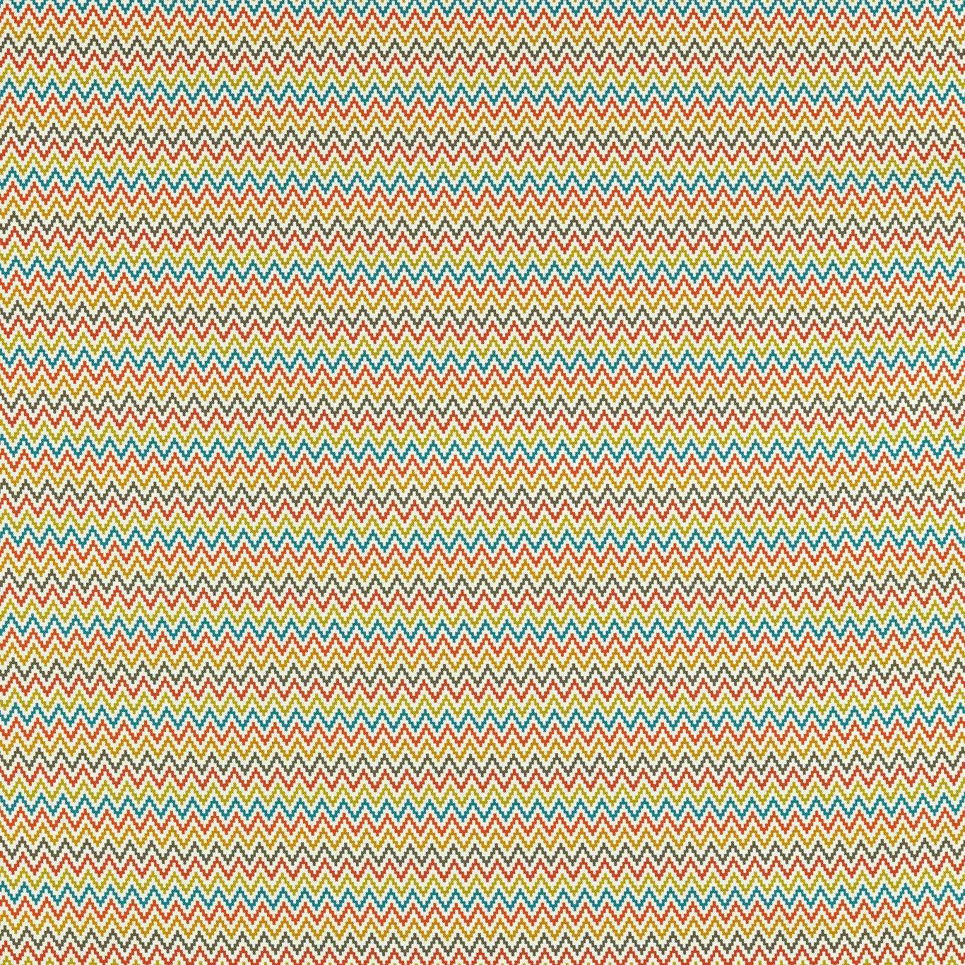 Clarke & Clarke kangas Klaudia Outdoor