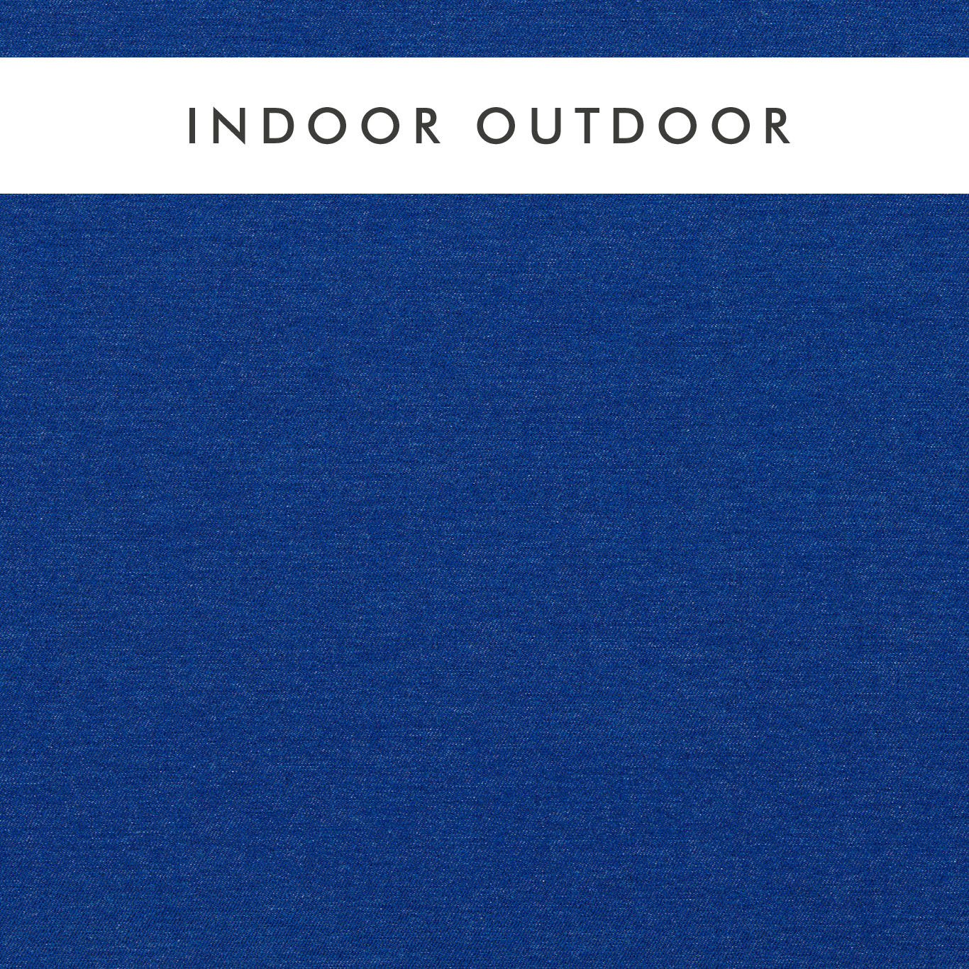 Clarke & Clarke kangas Lugo Outdoor