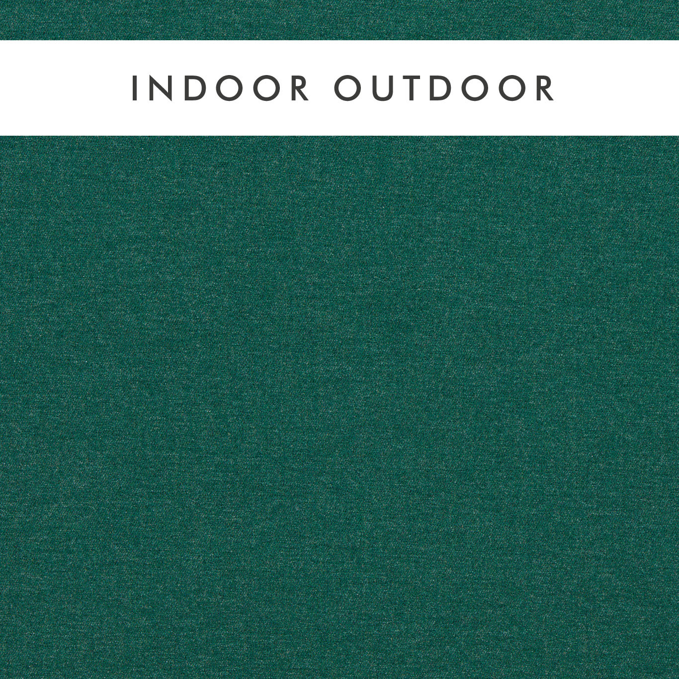 Clarke & Clarke kangas Lugo Outdoor