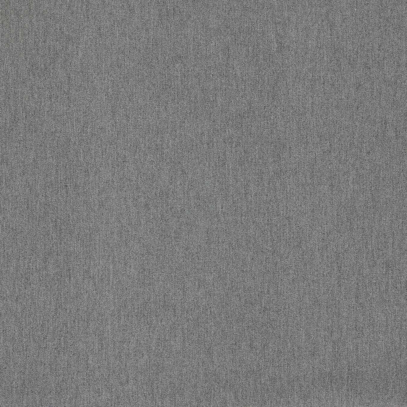 Clarke & Clarke kangas Lugo Outdoor