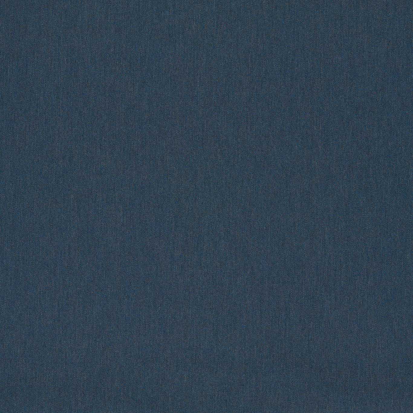 Clarke & Clarke kangas Lugo Outdoor