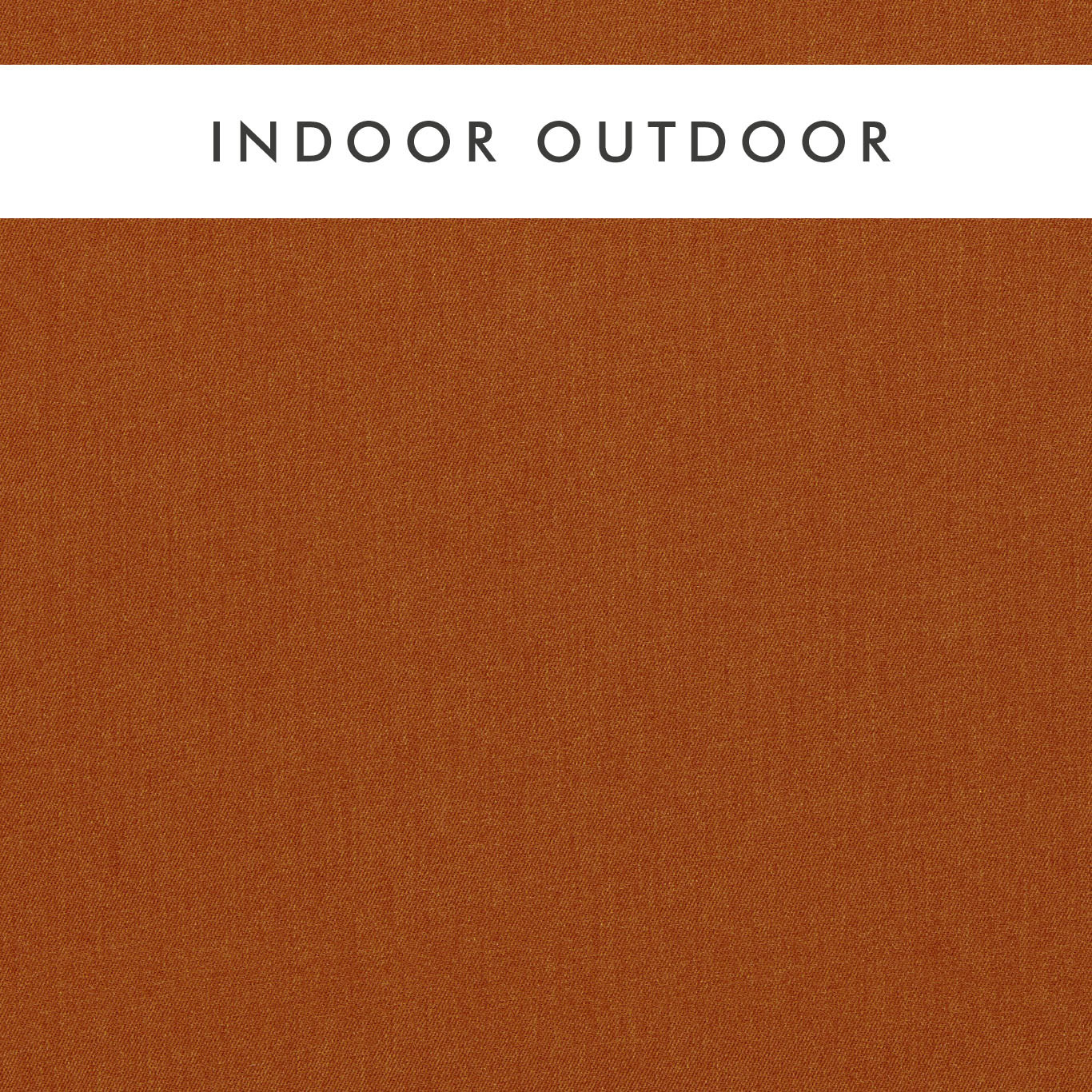 Clarke & Clarke kangas Lugo Outdoor