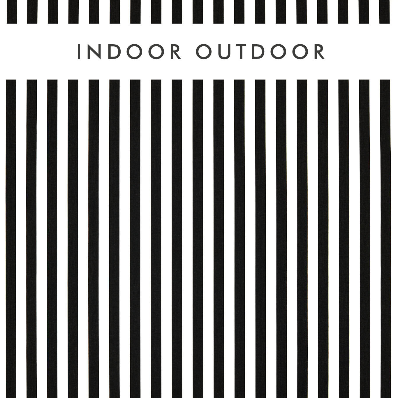 Clarke & Clarke kangas Sicily Outdoor