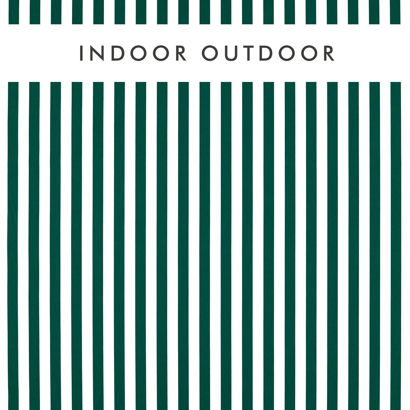 Clarke & Clarke kangas Sicily Outdoor