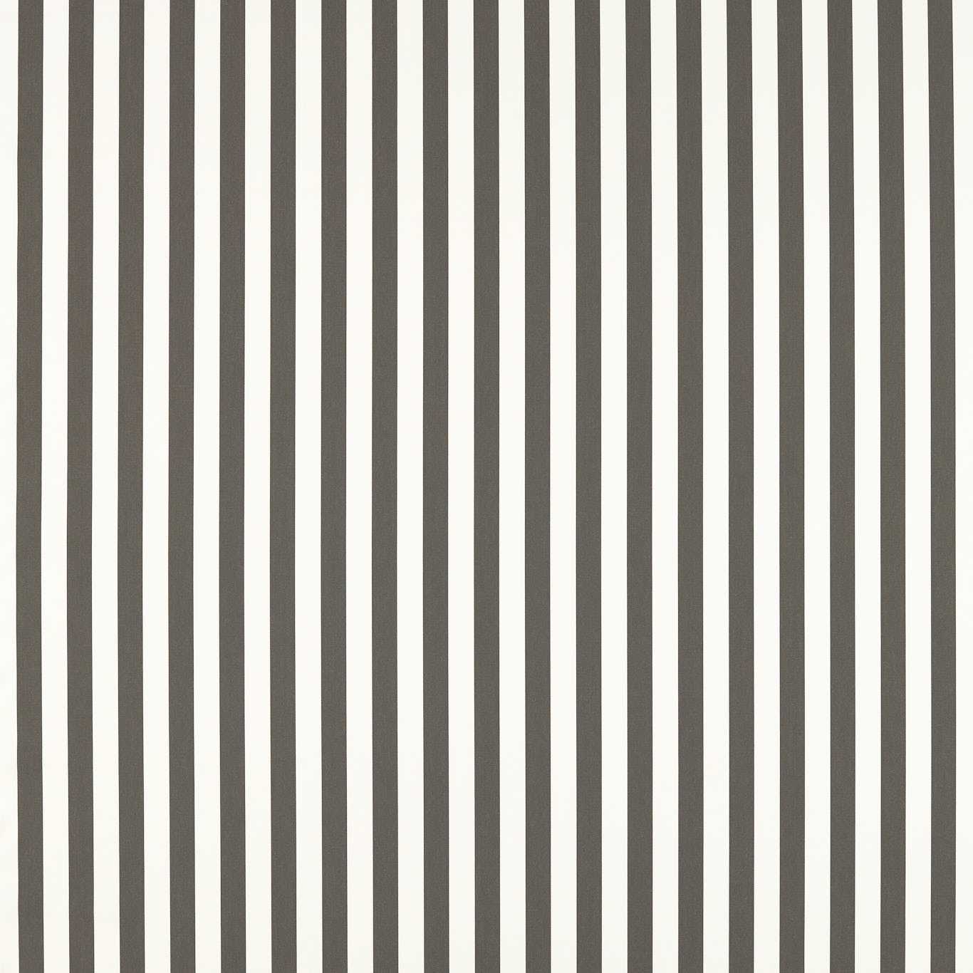 Clarke & Clarke kangas Sicily Outdoor