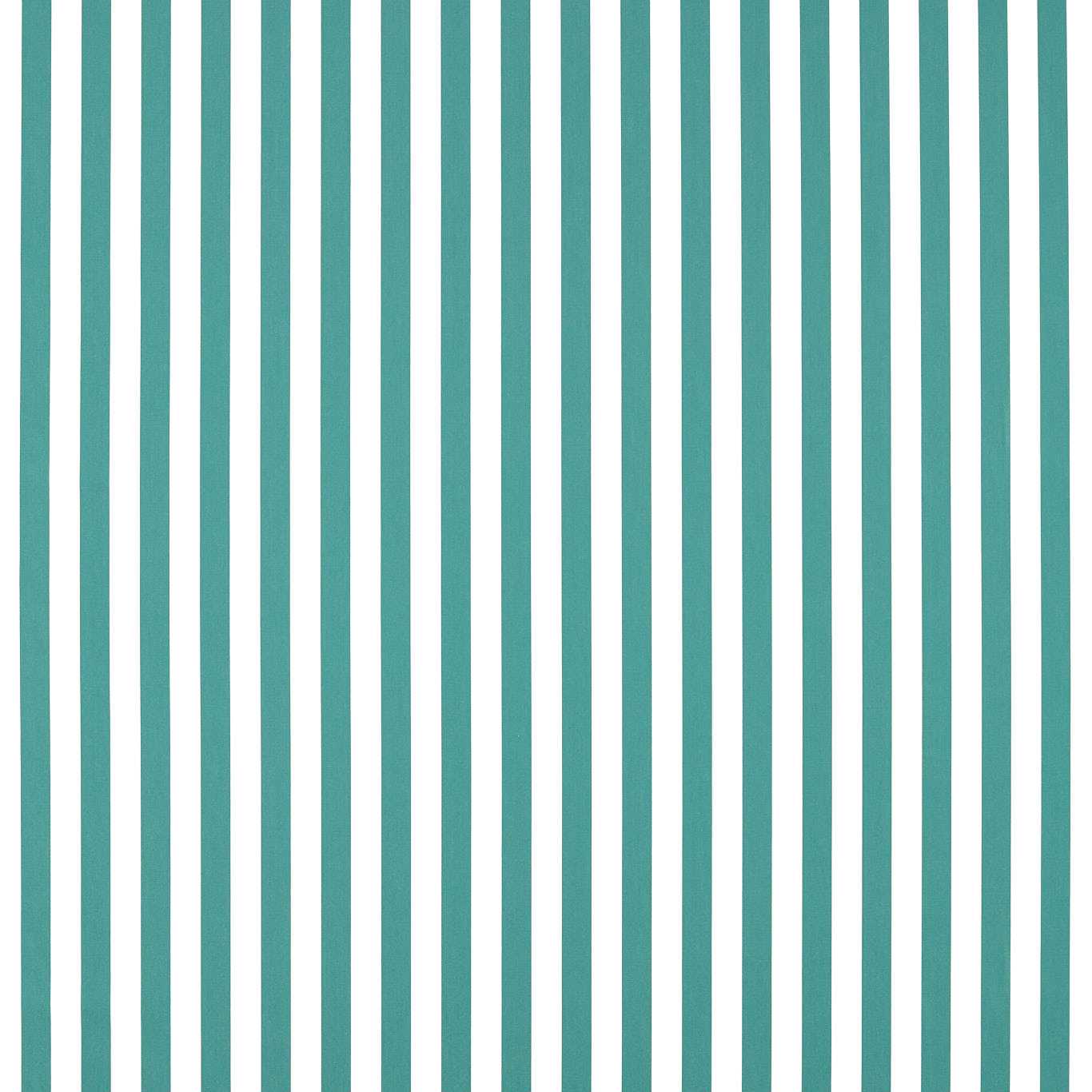 Clarke & Clarke kangas Sicily Outdoor