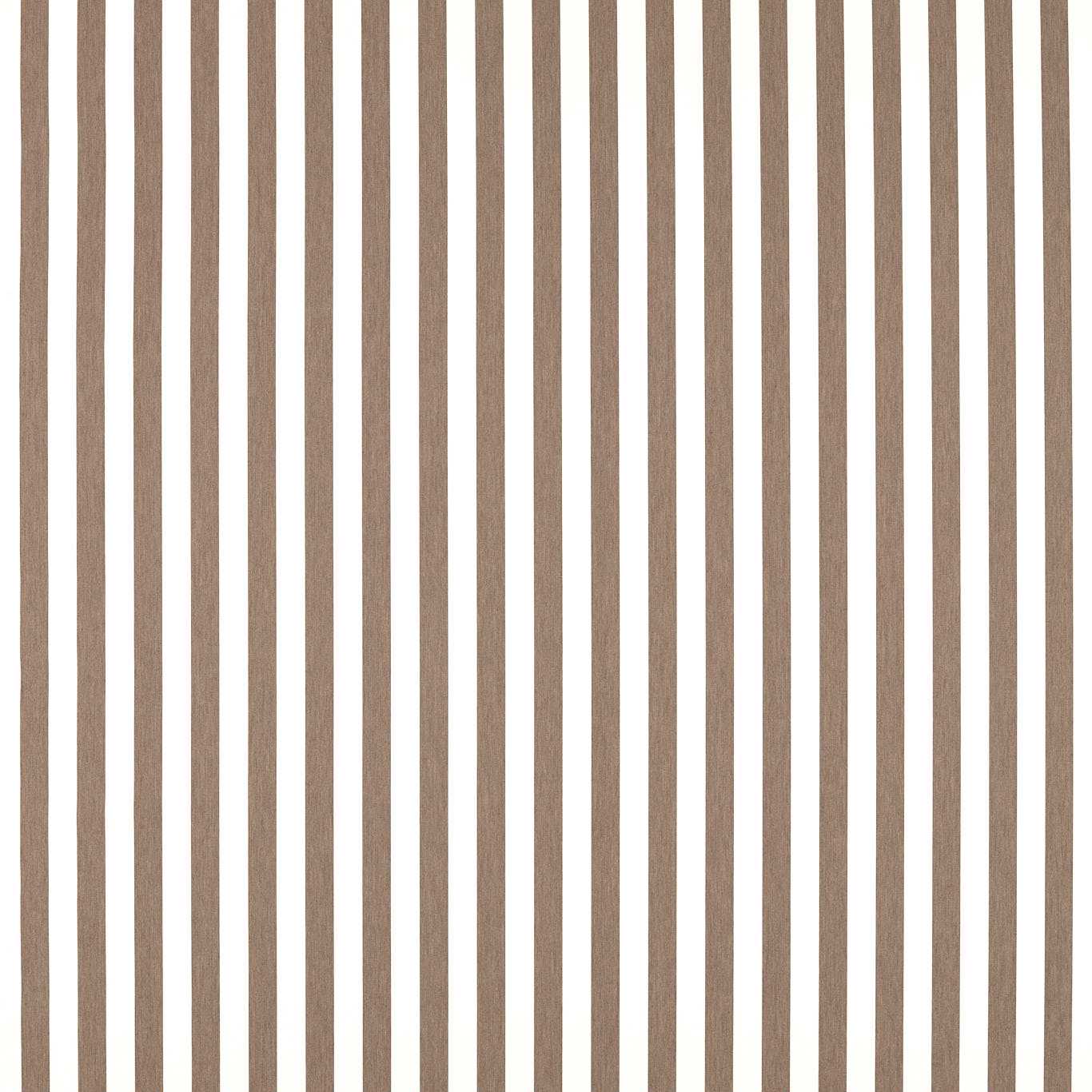 Clarke & Clarke kangas Sicily Outdoor