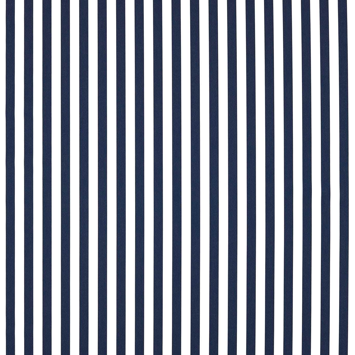 Clarke & Clarke kangas Sicily Outdoor