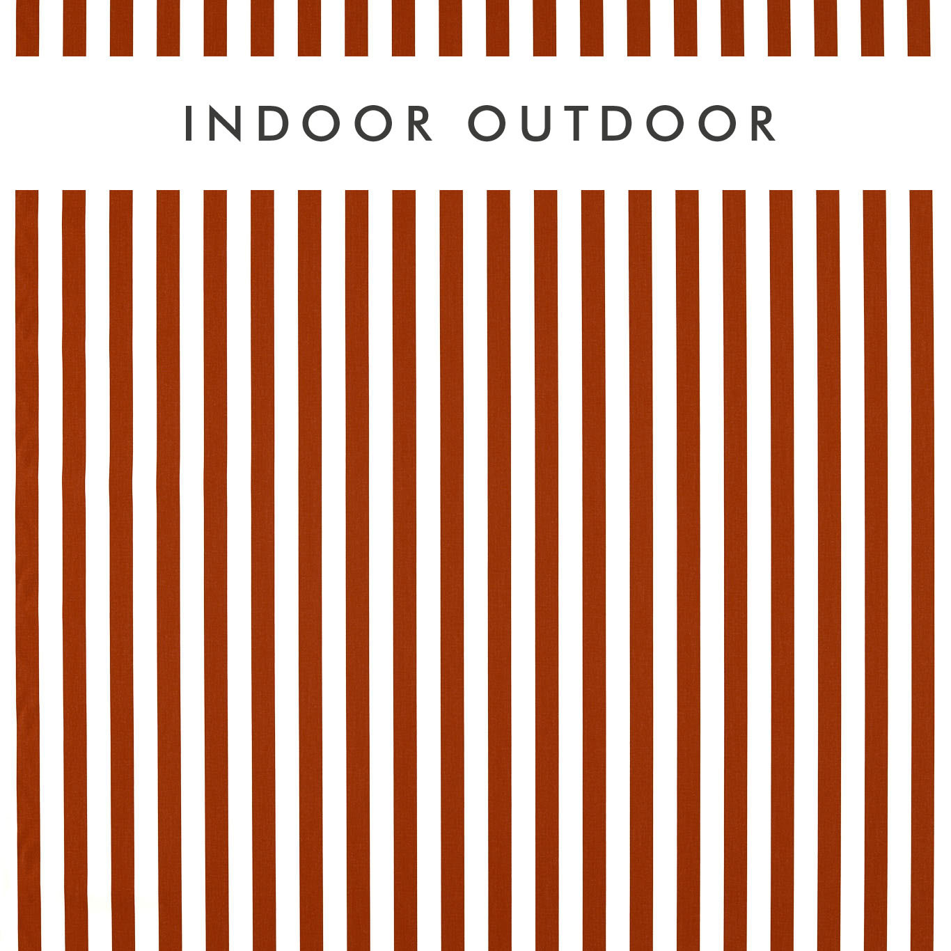 Clarke & Clarke kangas Sicily Outdoor