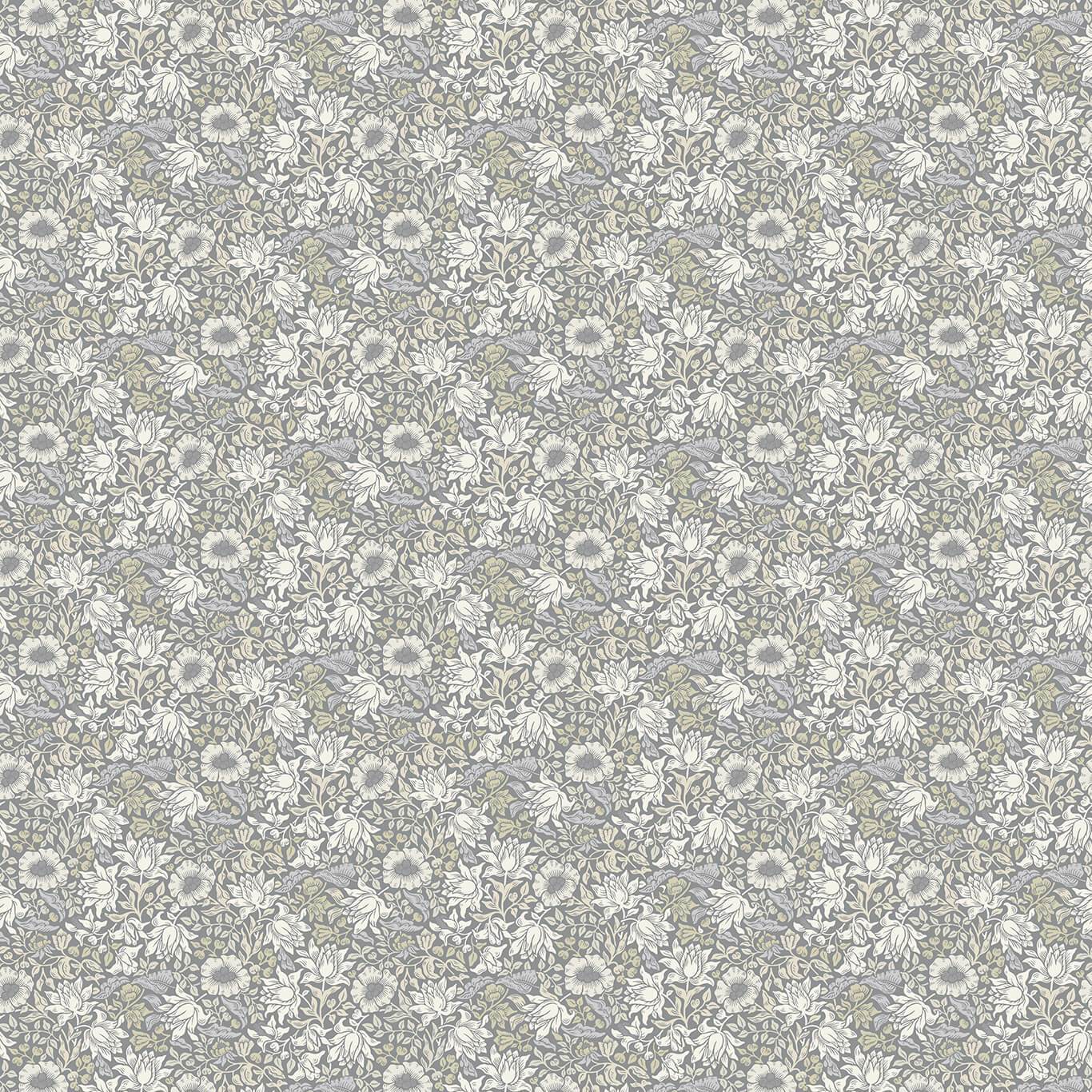 Clarke & Clarke kangas Mallow