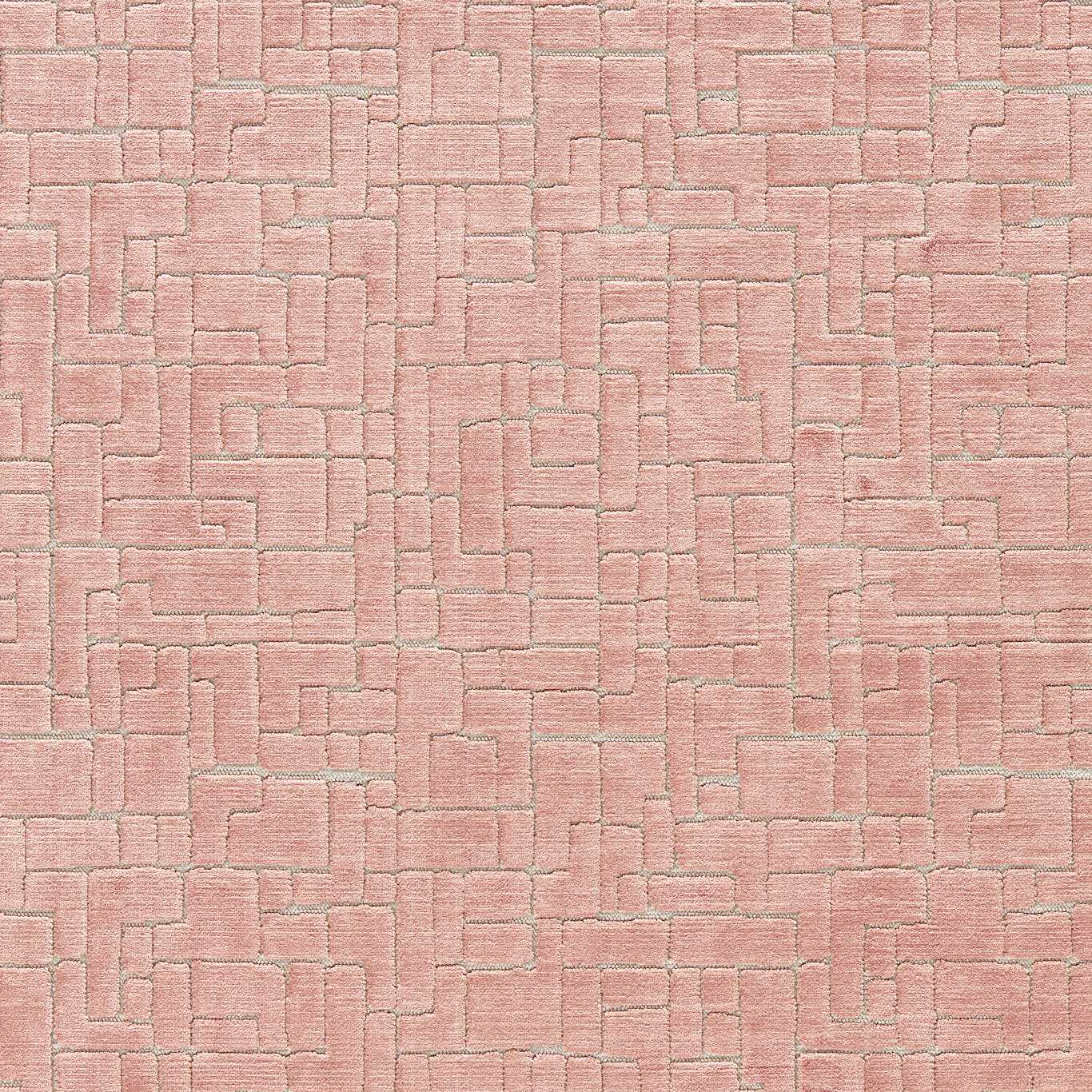 Clarke & Clarke kangas Kupka