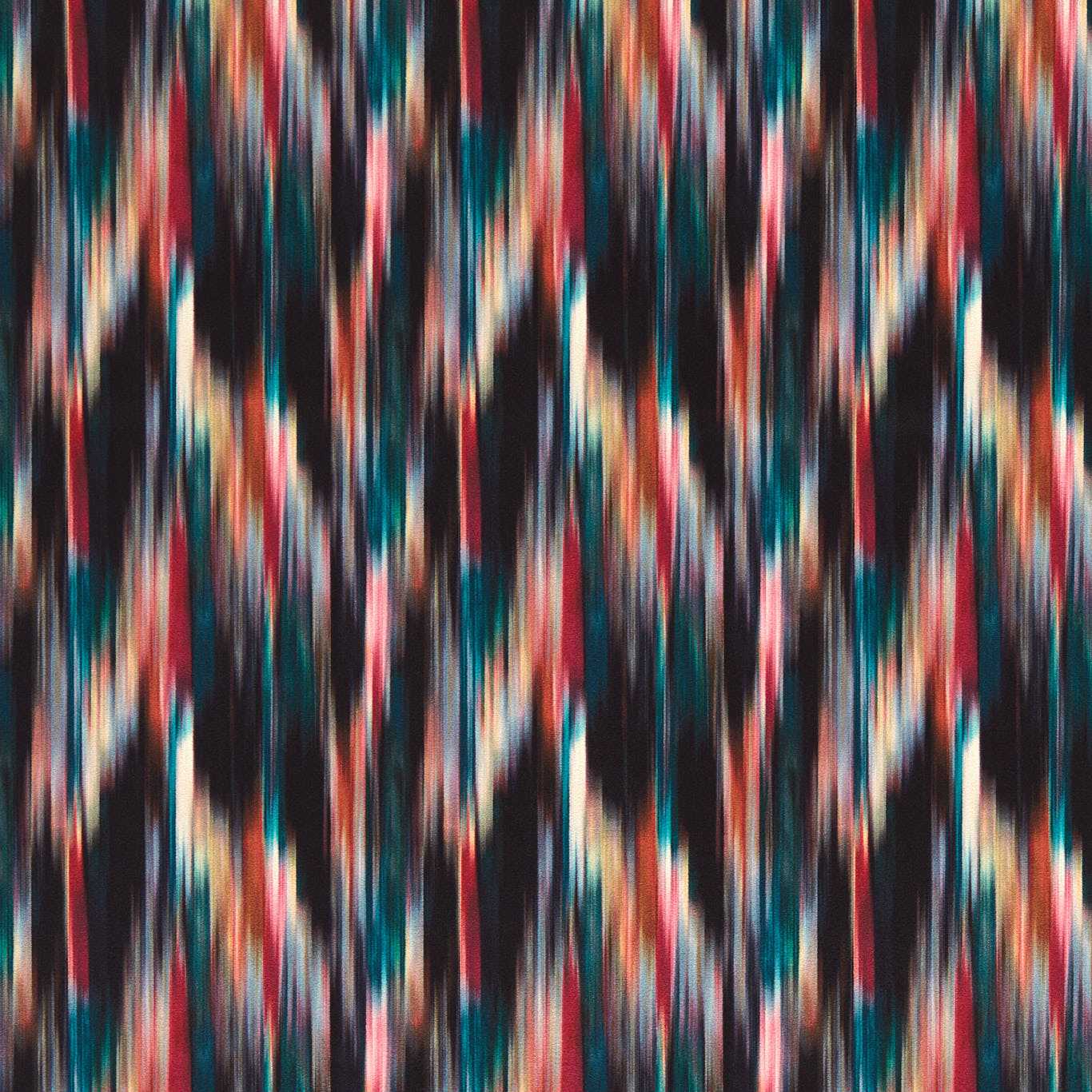 Clarke & Clarke kangas Melange