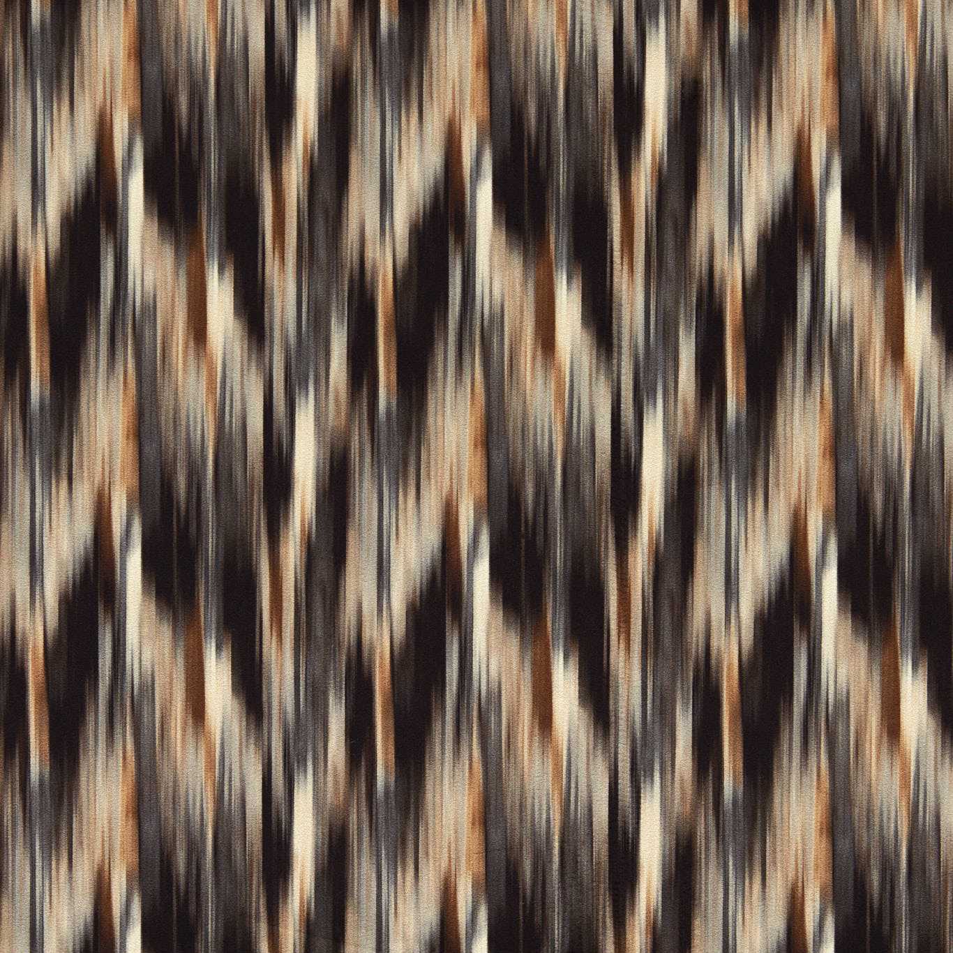 Clarke & Clarke kangas Melange