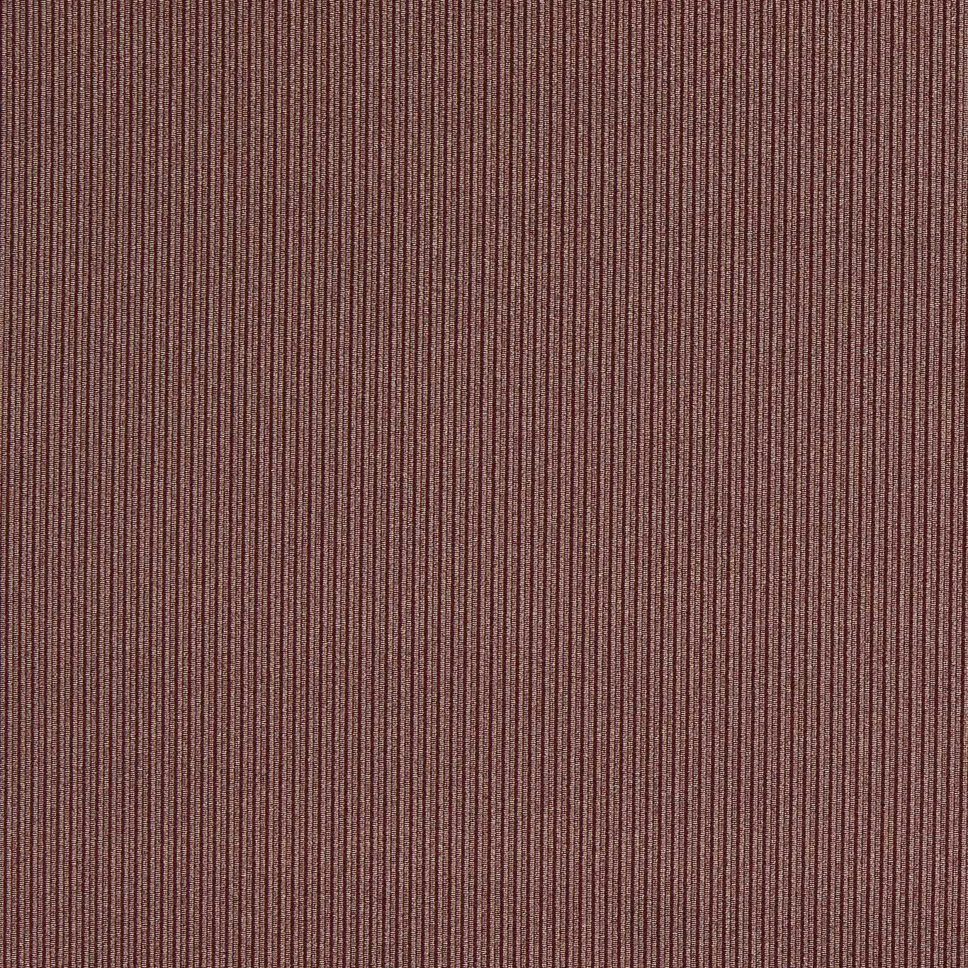 Clarke & Clarke kangas Ashdown