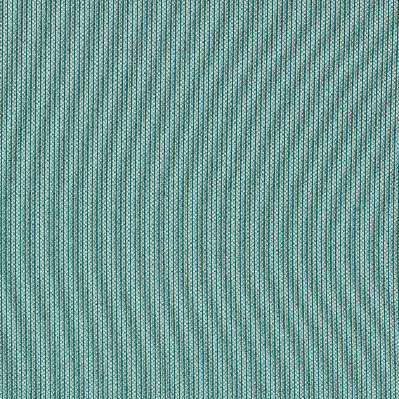 Clarke & Clarke kangas Ashdown