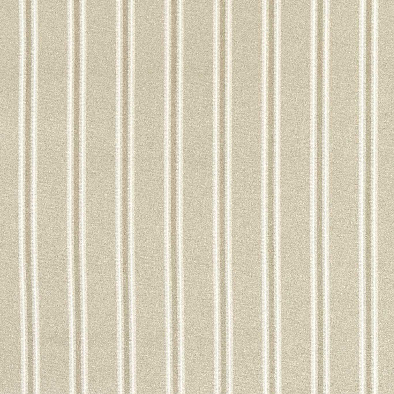 Clarke & Clarke kangas Bowfell