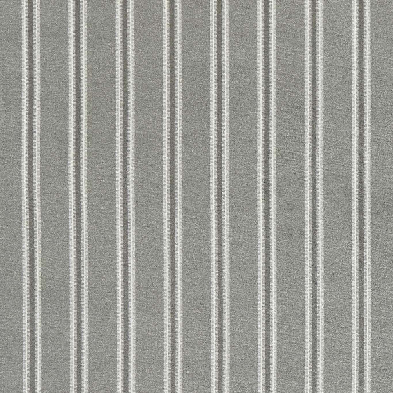 Clarke & Clarke kangas Bowfell