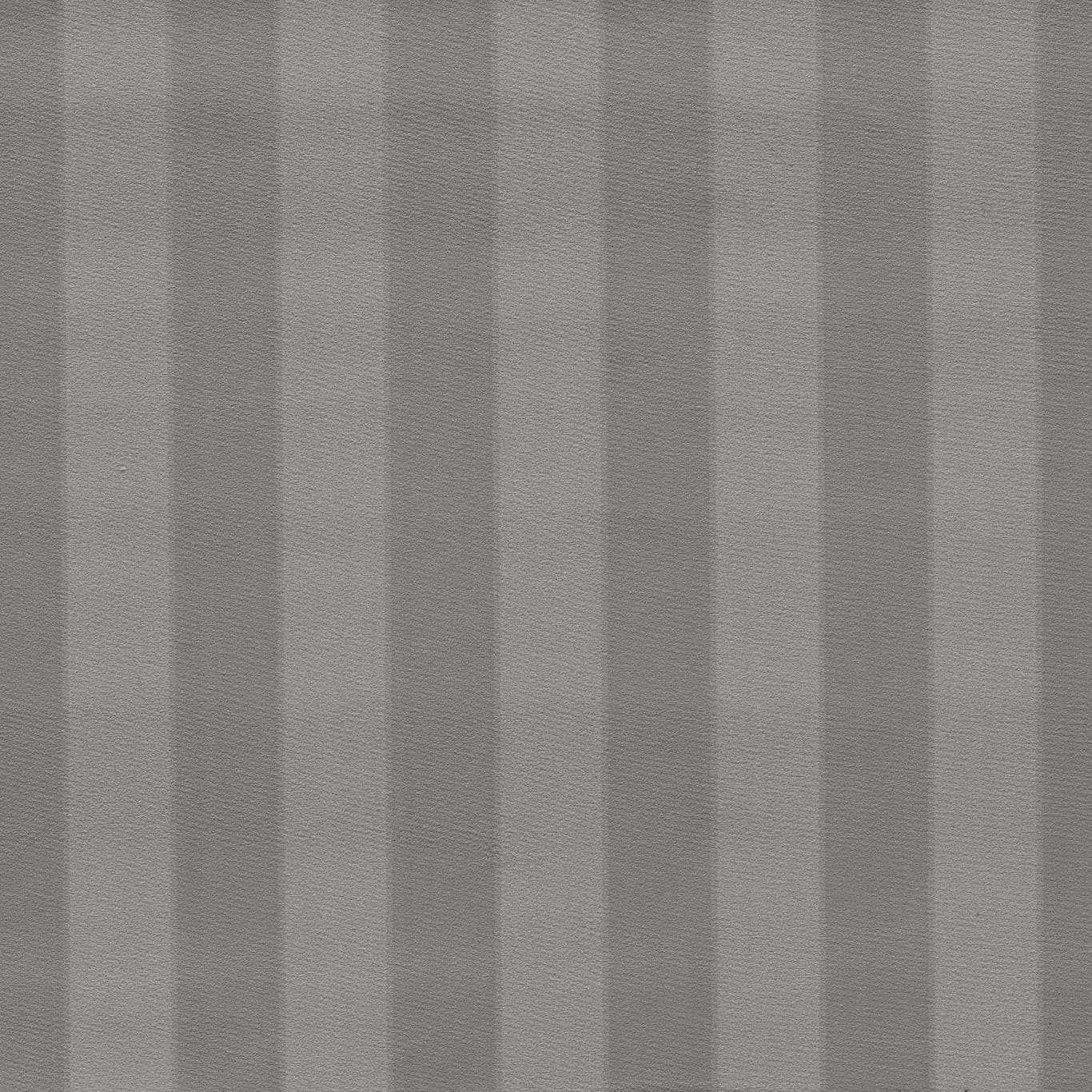 Clarke & Clarke kangas Haldon