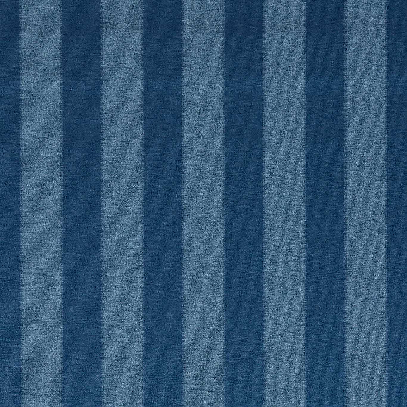 Clarke & Clarke kangas Haldon