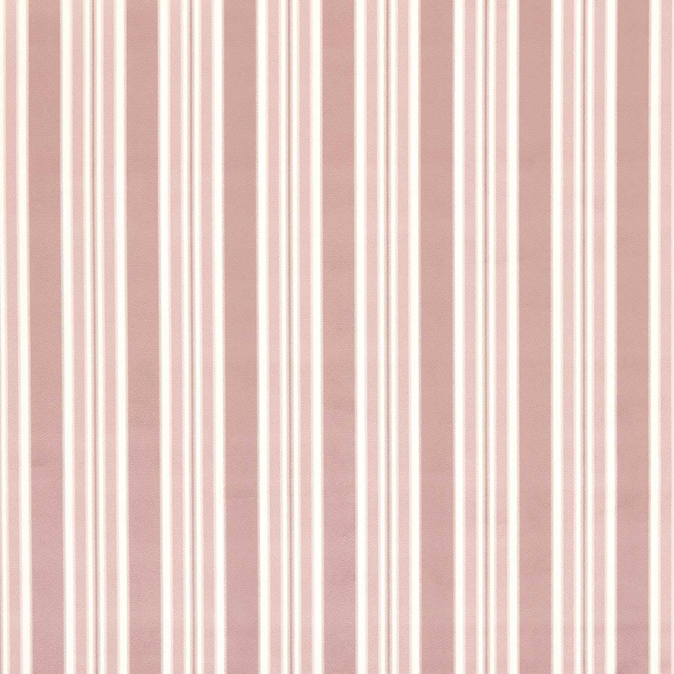 Clarke & Clarke kangas Wilmott