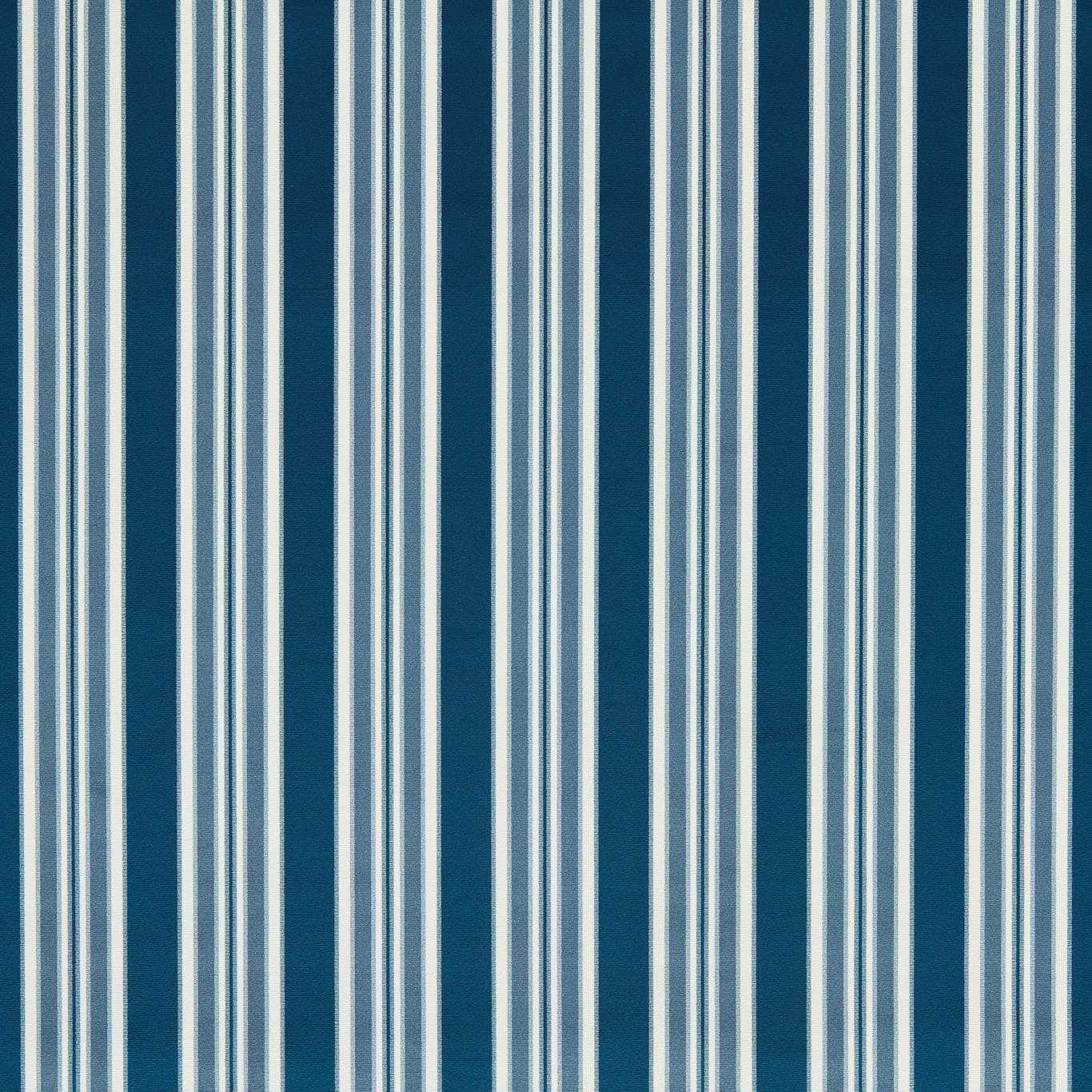 Clarke & Clarke kangas Wilmott