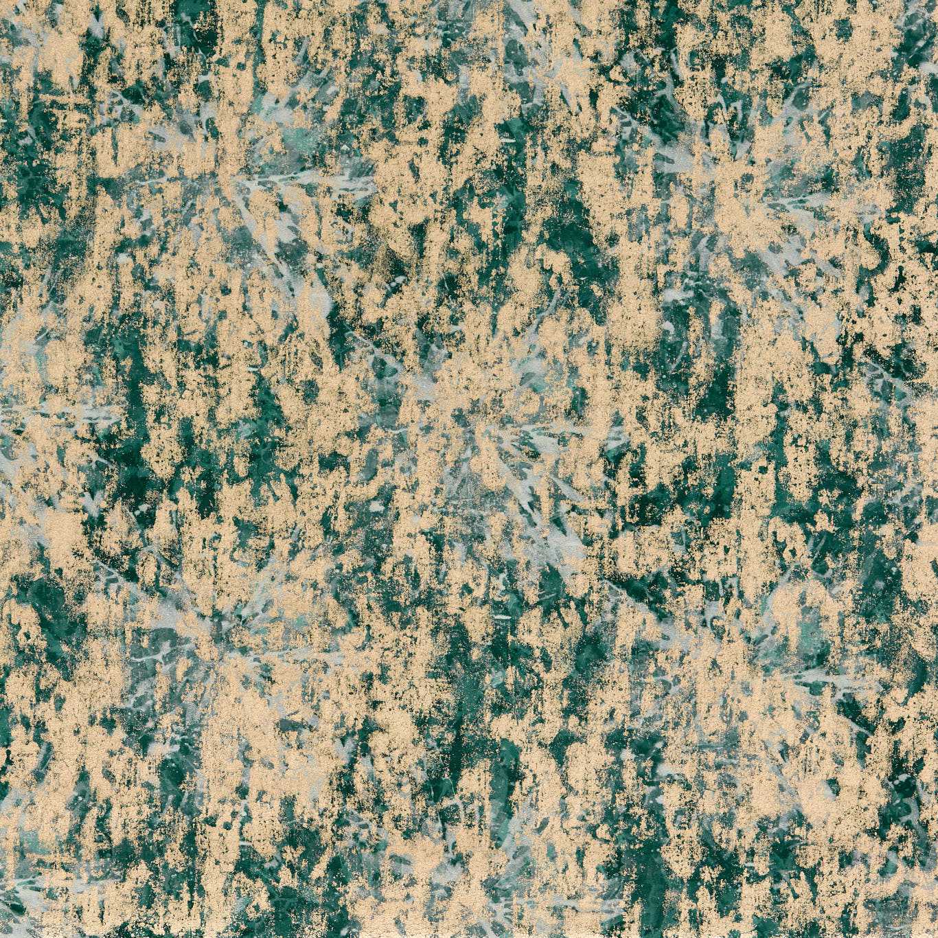 Clarke & Clarke kangas Dipinto