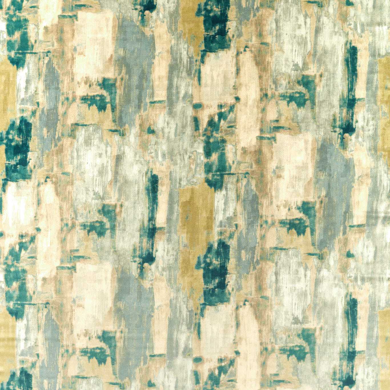 Clarke & Clarke kangas Lagna